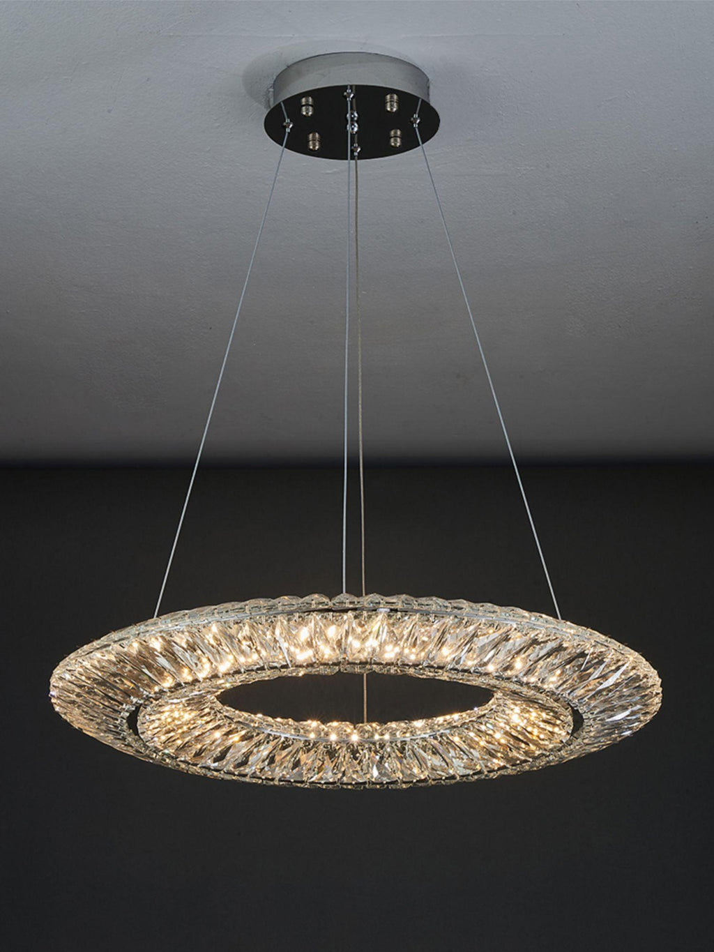 tanager-geometric-chandelier-anzaz--22