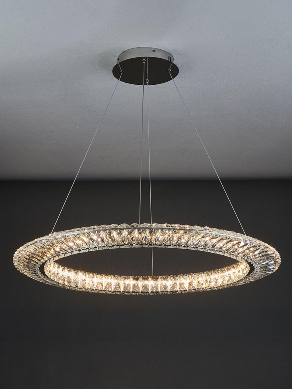 tanager-geometric-chandelier-anzaz--23