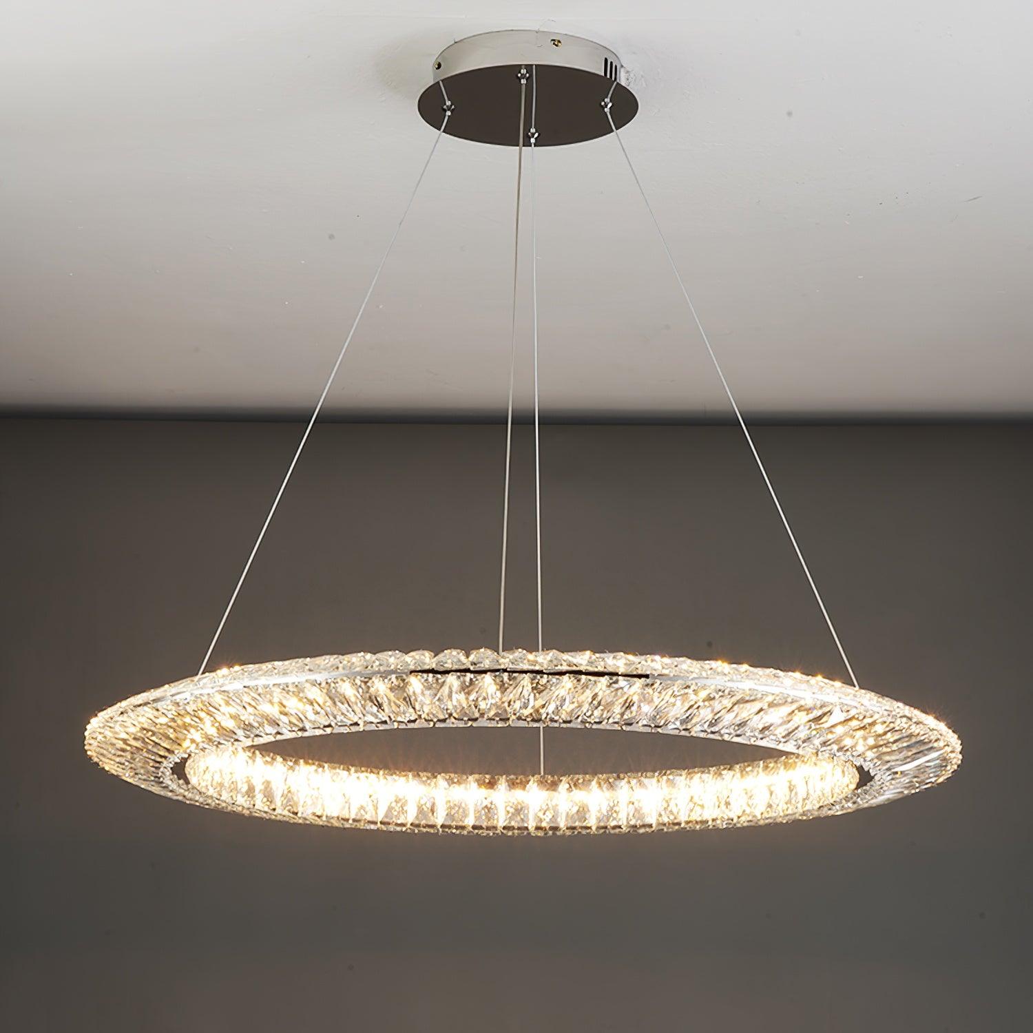tanager-geometric-chandelier-anzaz--18