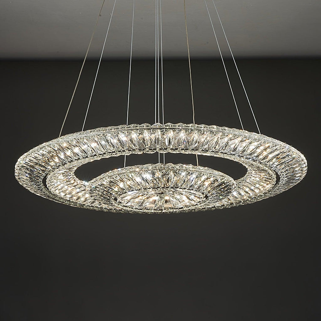 tanager-geometric-chandelier-anzaz--19