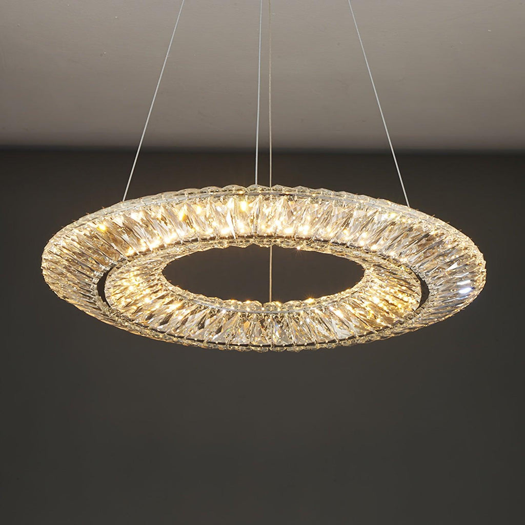 tanager-geometric-chandelier-anzaz--20
