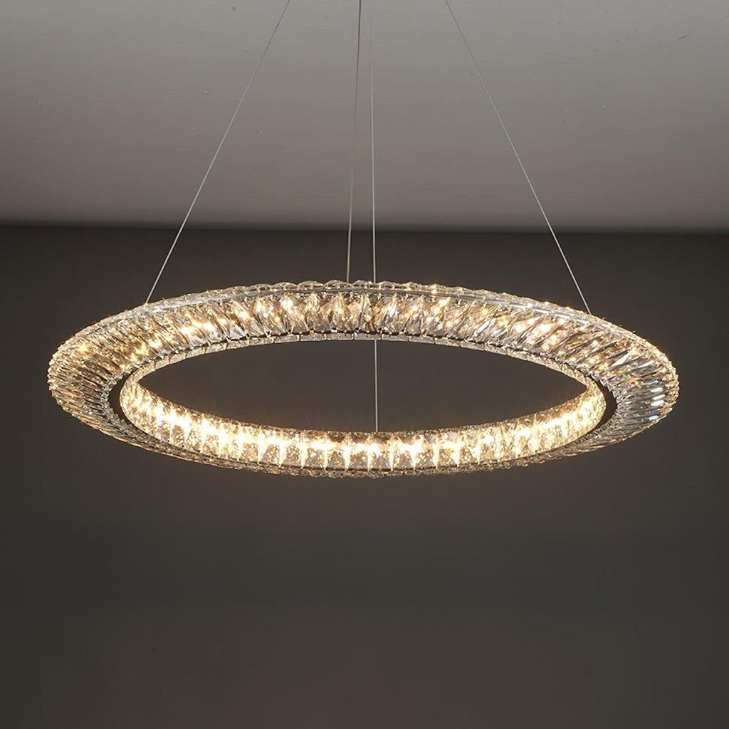 tanager-geometric-chandelier-anzaz--21