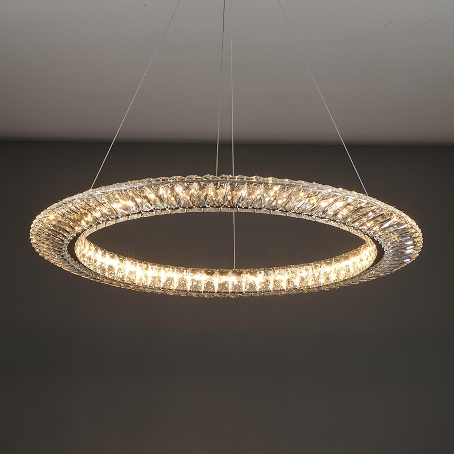 tanager-geometric-chandelier-anzaz--21
