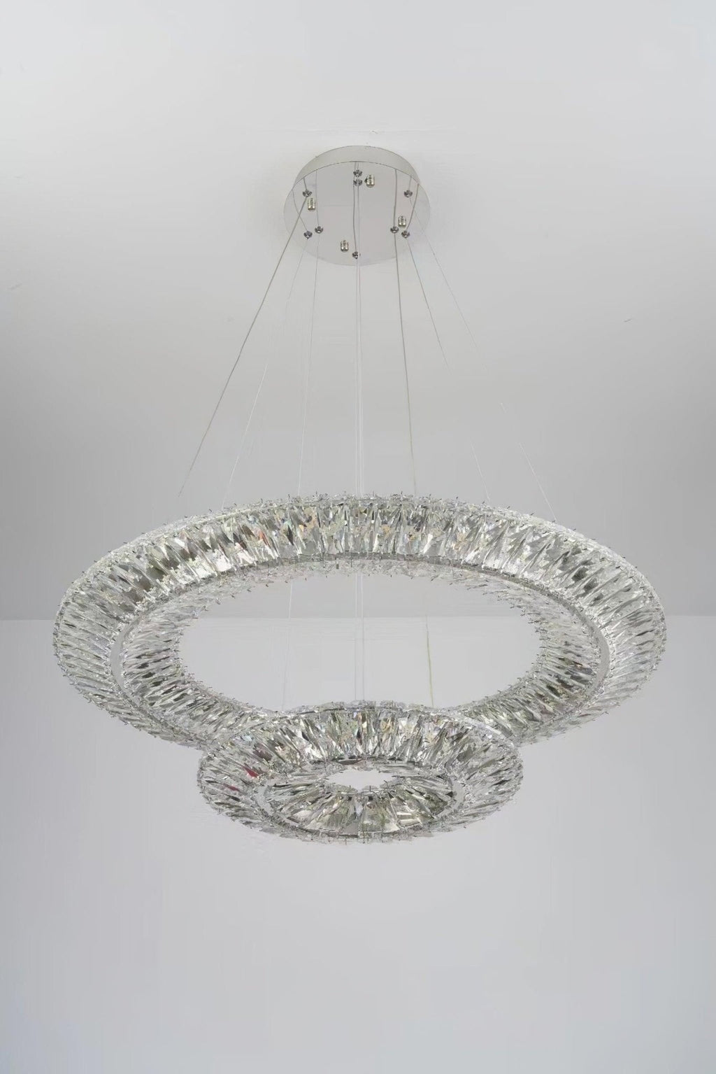 tanager-geometric-chandelier-anzaz--24
