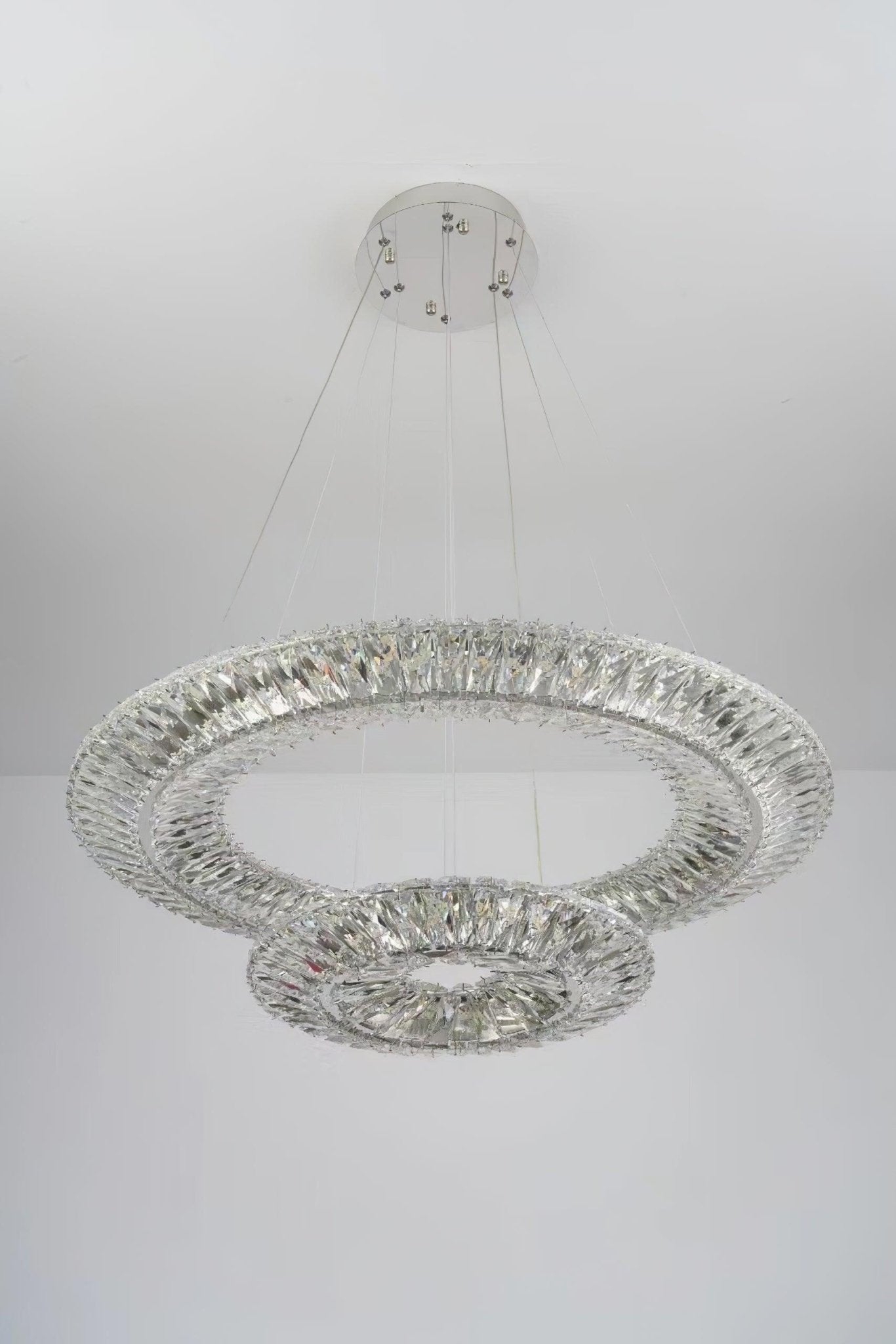 tanager-geometric-chandelier-anzaz--24