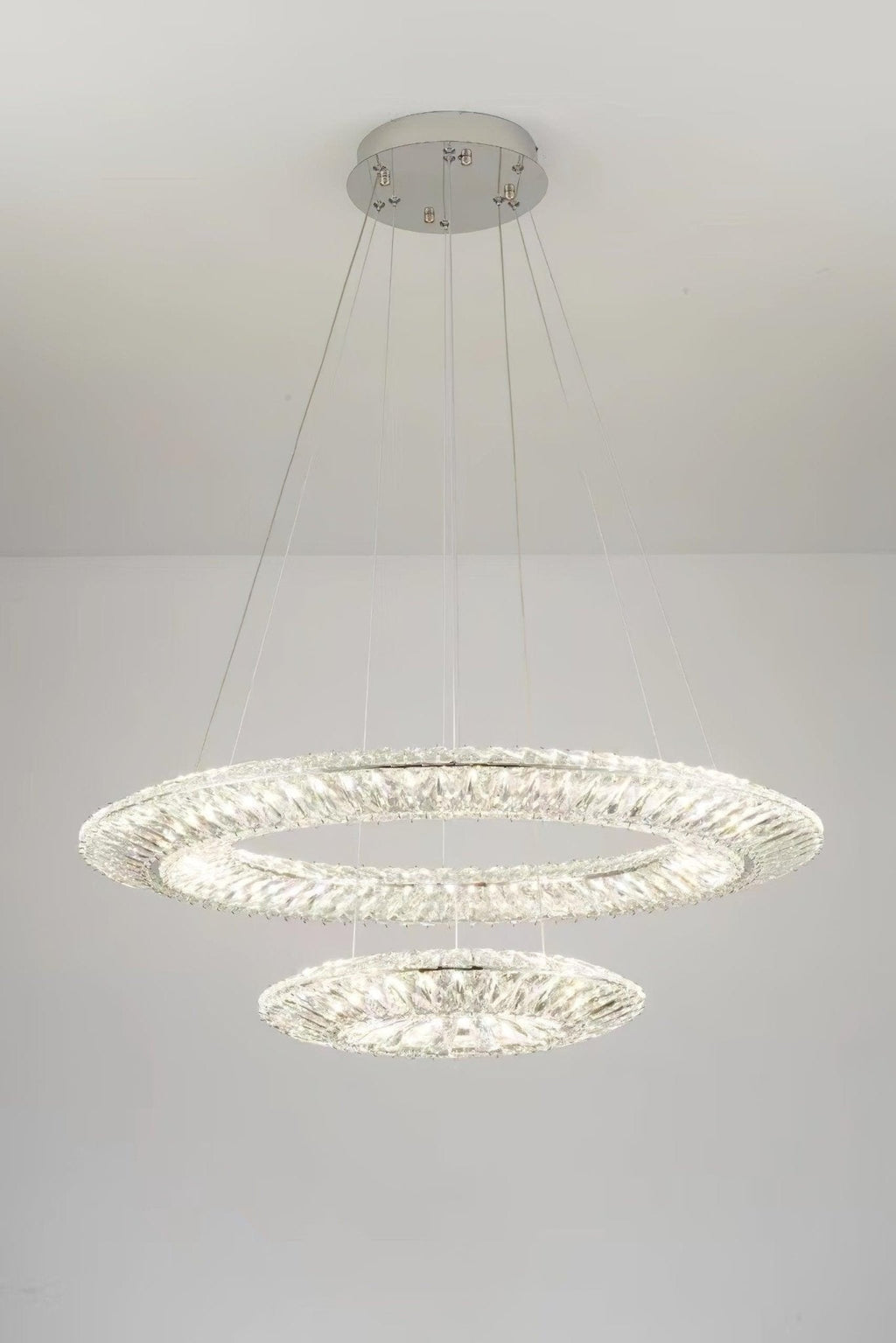 tanager-geometric-chandelier-anzaz--25