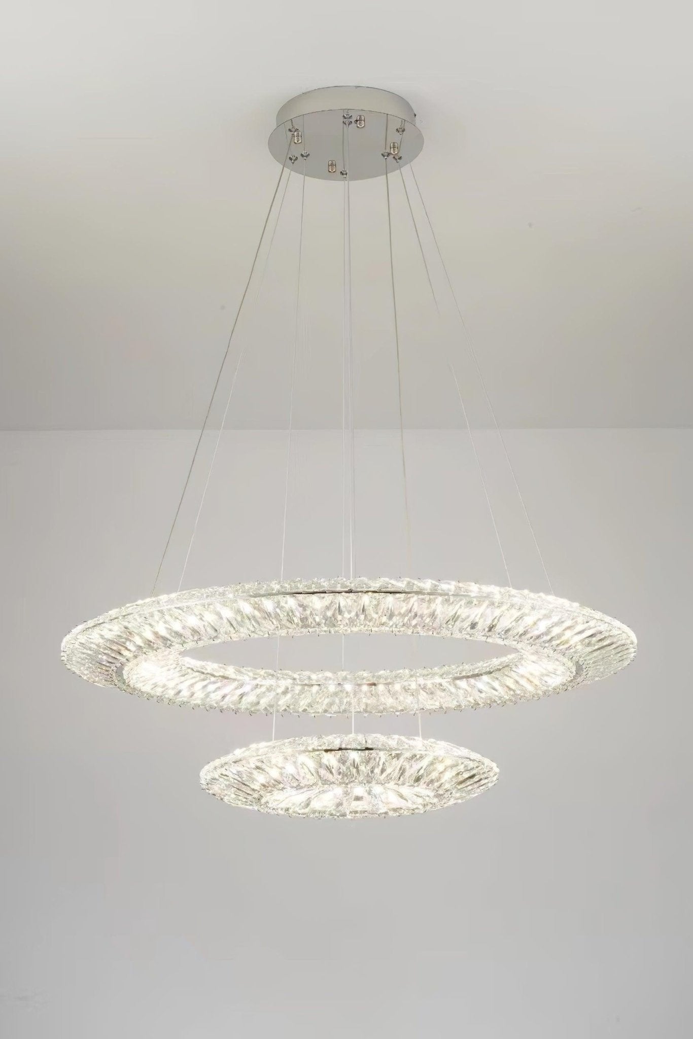 tanager-geometric-chandelier-anzaz--25