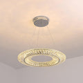 tanager-geometric-chandelier-anzaz--17