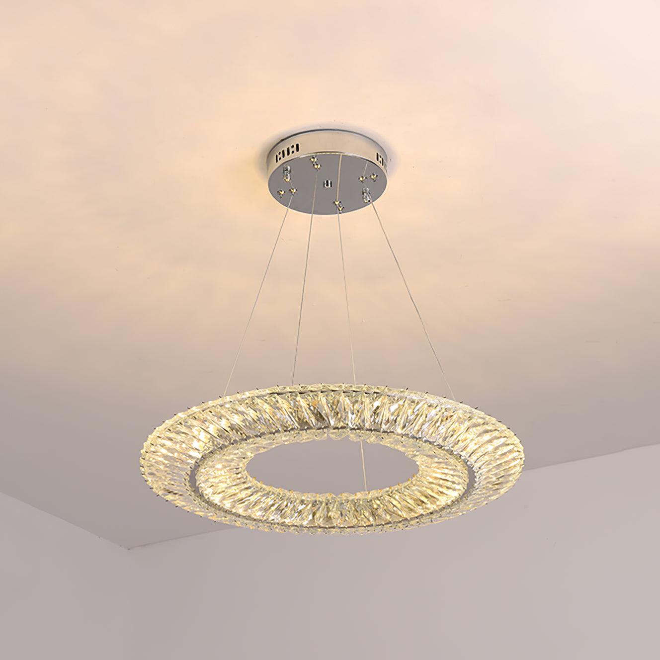 tanager-geometric-chandelier-anzaz--17