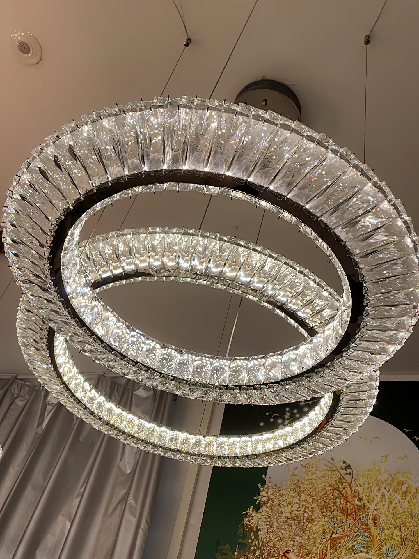 tanager-geometric-chandelier-anzaz--28