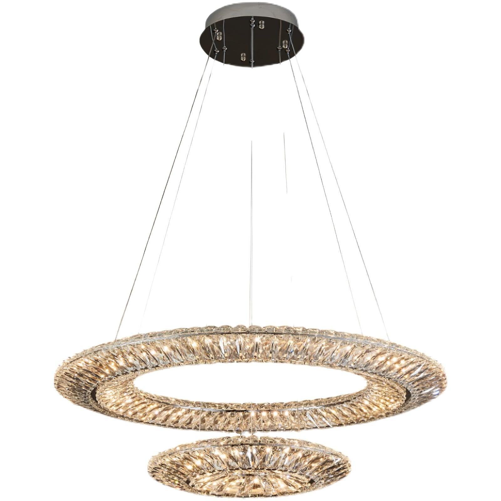 tanager-geometric-chandelier-anzaz--26