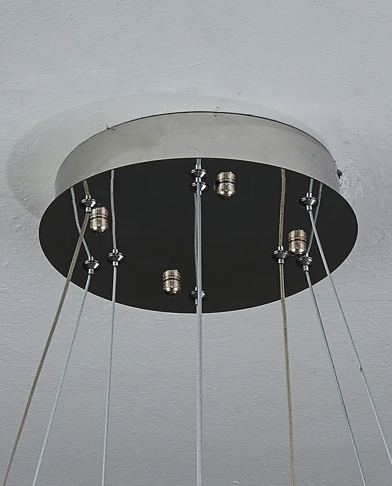 tanager-geometric-chandelier-anzaz--29