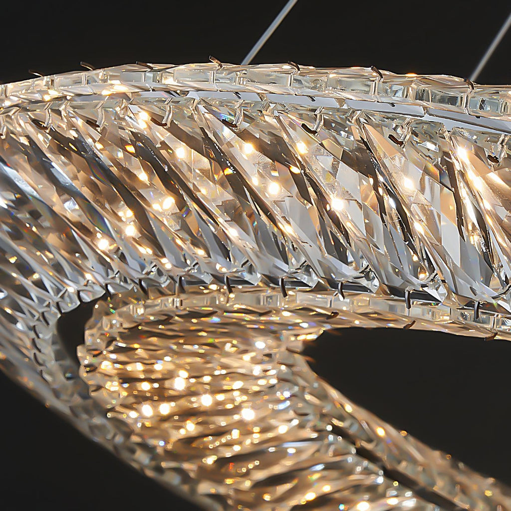 tanager-geometric-chandelier-anzaz--30