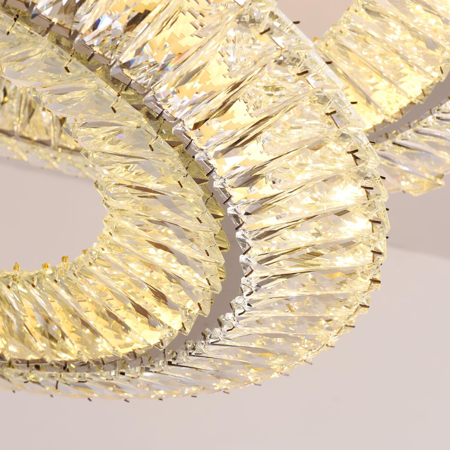 tanager-geometric-chandelier-anzaz--31