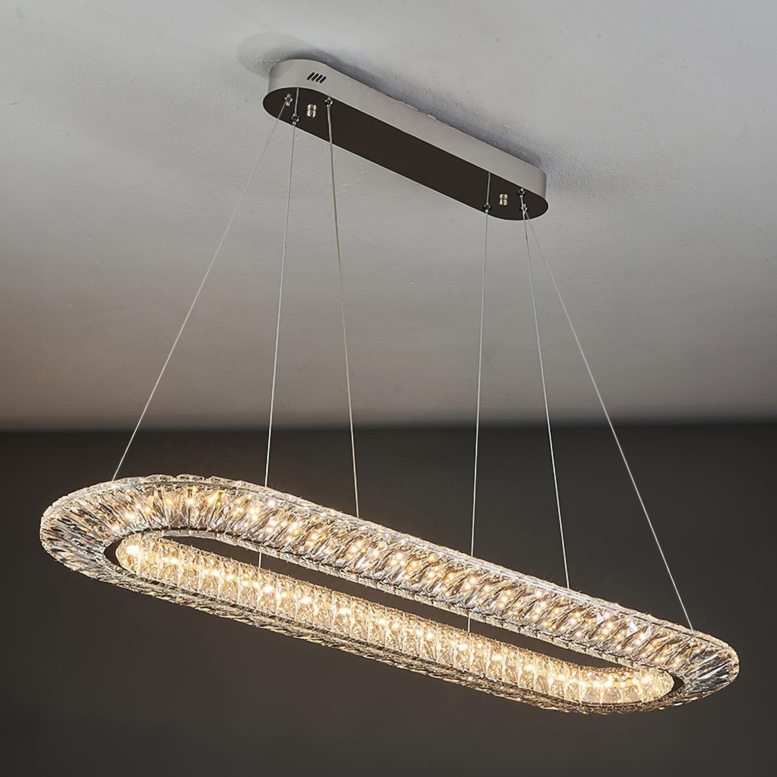 tanager-geometric-chandelier-anzaz--32