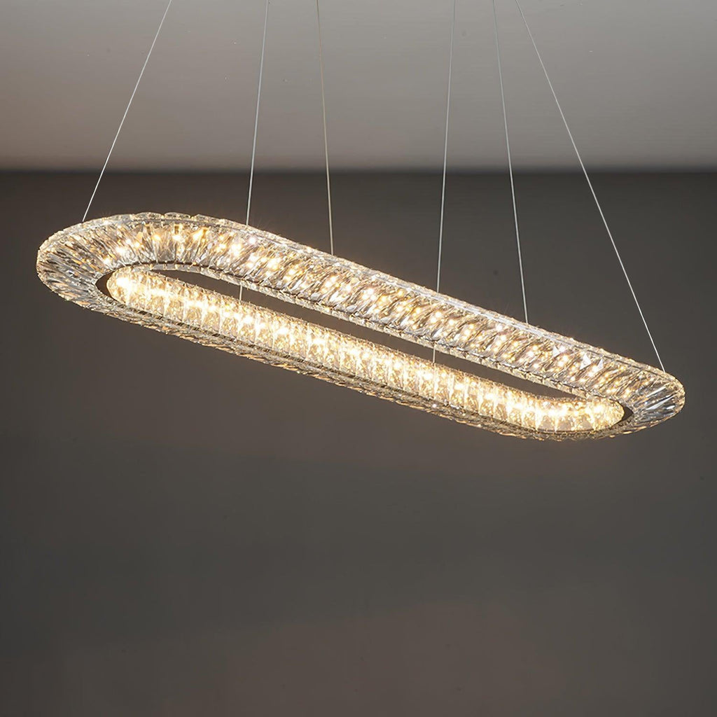tanager-geometric-chandelier-anzaz--33