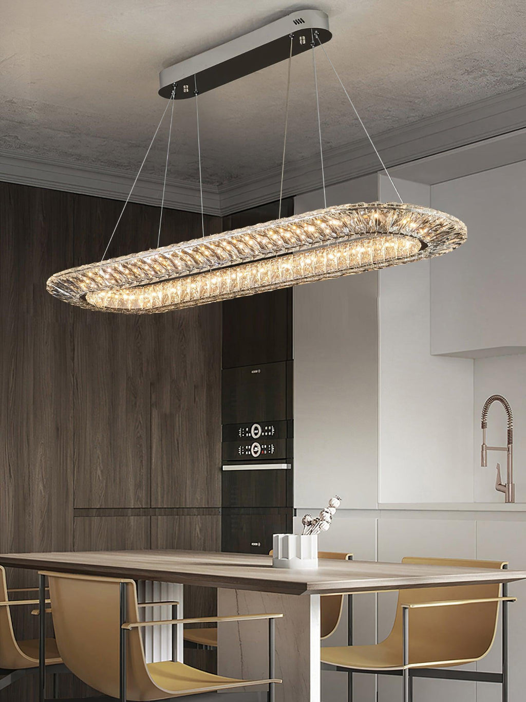 tanager-geometric-chandelier-anzaz--34