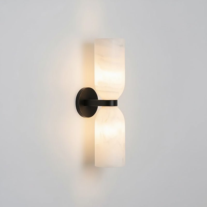 alabaster-nexus-wall-sconce-anzaz--31