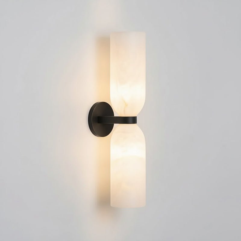 alabaster-nexus-wall-sconce-anzaz--30
