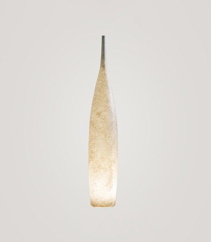 tank-1-floor-lamp-anzaz-Green-14
