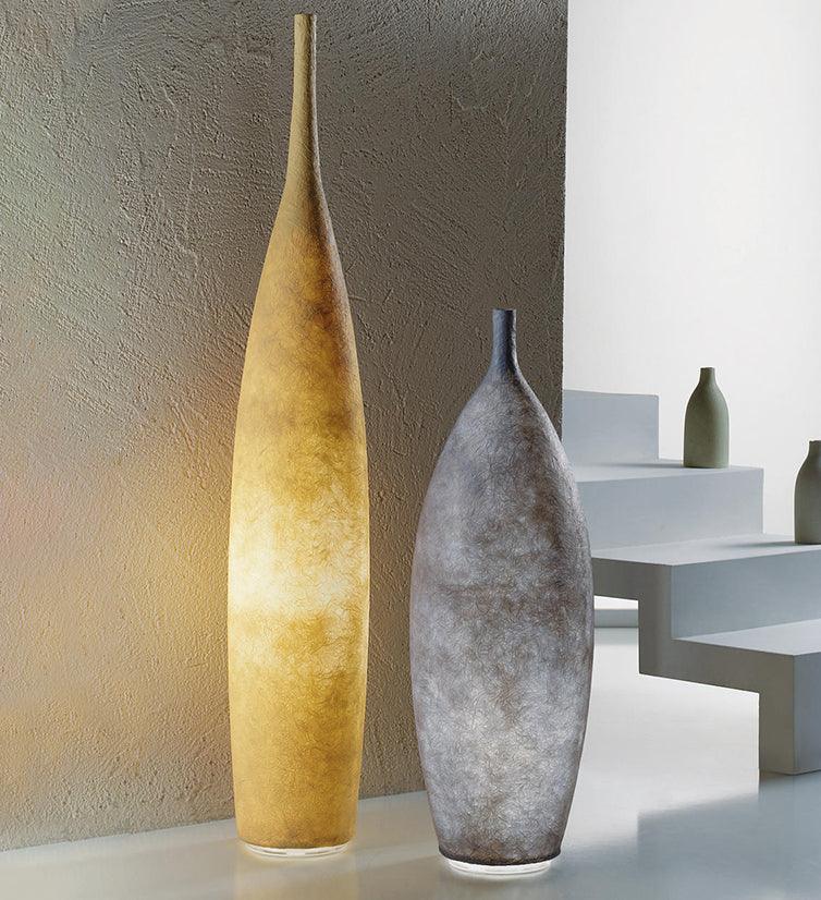 tank-1-floor-lamp-anzaz-Yellow-9