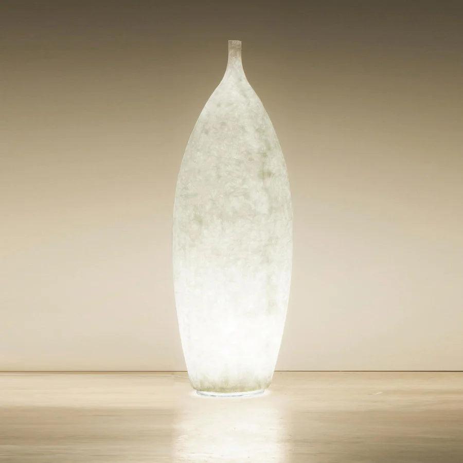 tank-1-floor-lamp-anzaz-Green-15