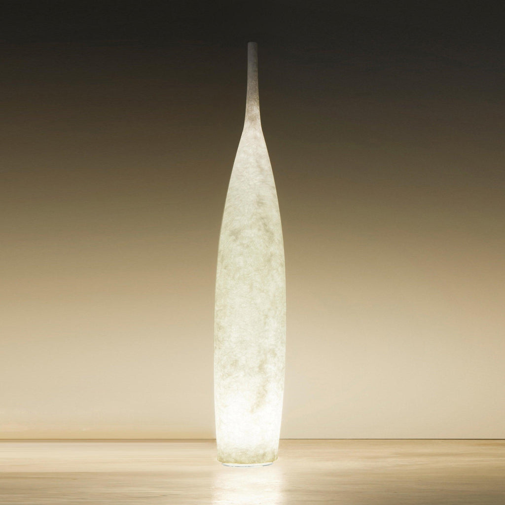 tank-1-floor-lamp-anzaz-Green-16