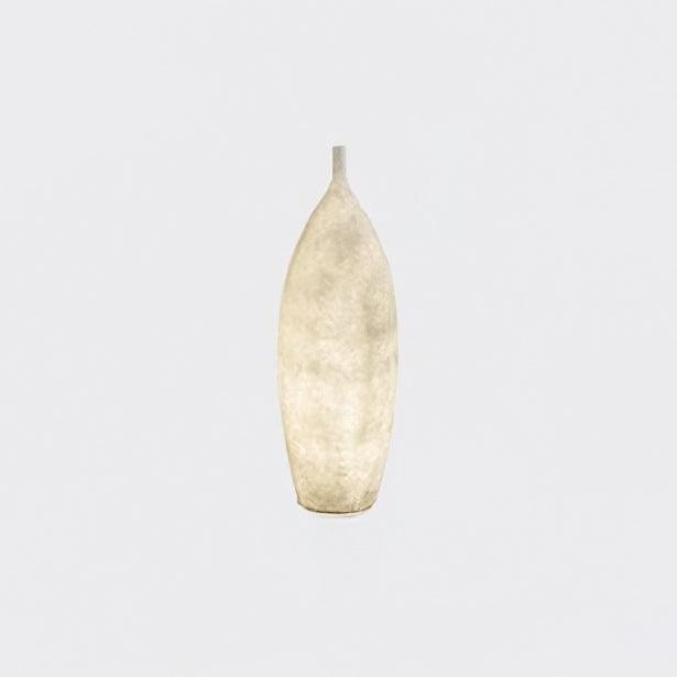 tank-1-floor-lamp-anzaz-White-17