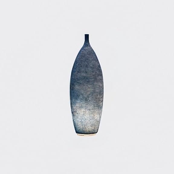 tank-1-floor-lamp-anzaz-Blue-23