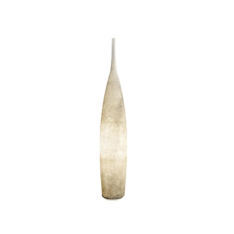 tank-1-floor-lamp-anzaz-Green-30