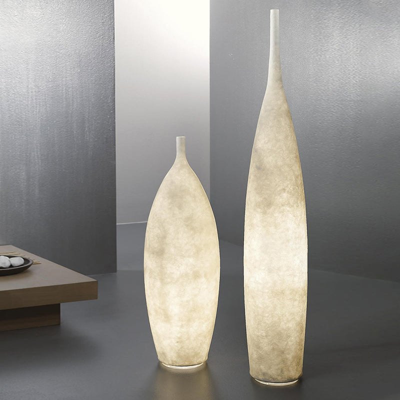 tank-1-floor-lamp-anzaz-White-4