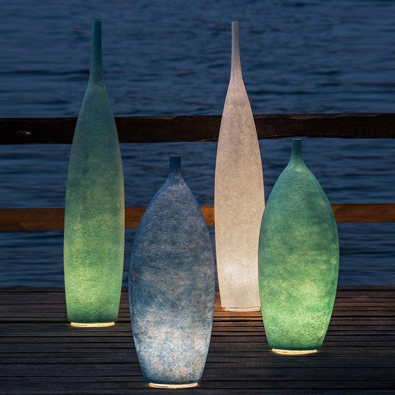 tank-1-floor-lamp-anzaz-Blue-5