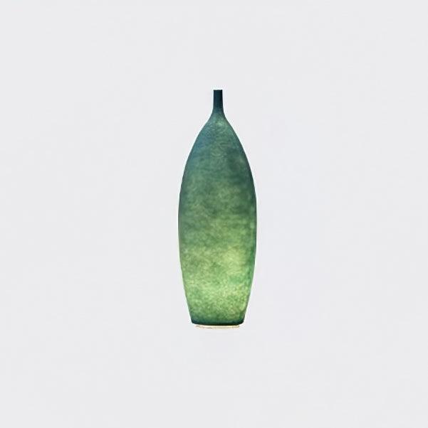 tank-1-floor-lamp-anzaz-Blue-24