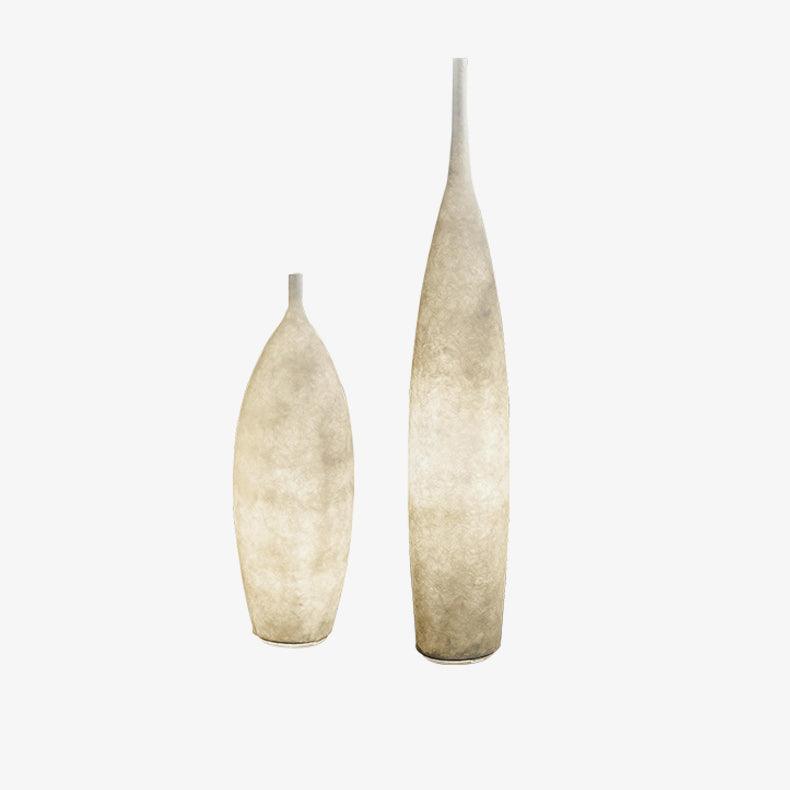 tank-1-floor-lamp-anzaz-Green-29