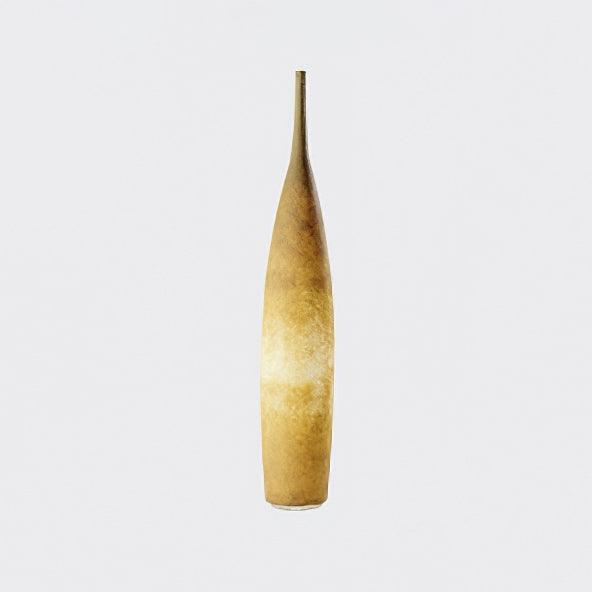 tank-1-floor-lamp-anzaz-Yellow-26