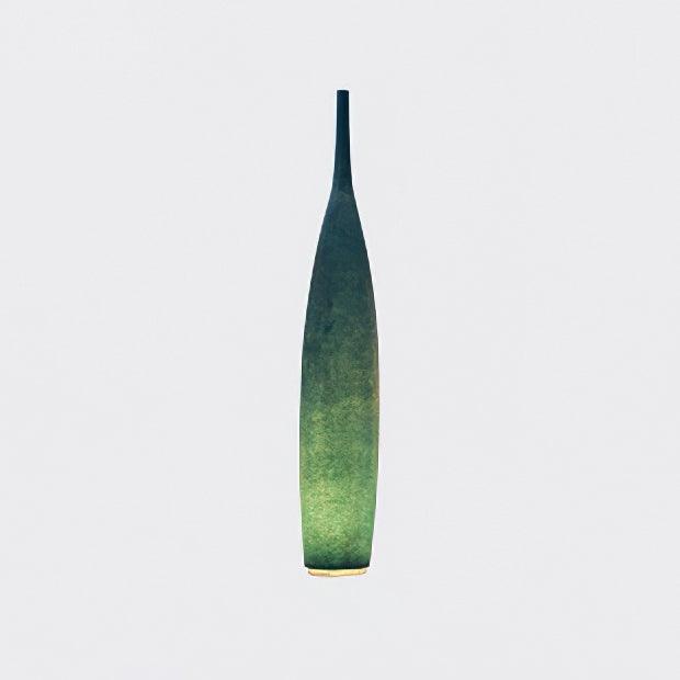 tank-1-floor-lamp-anzaz-Yellow-28