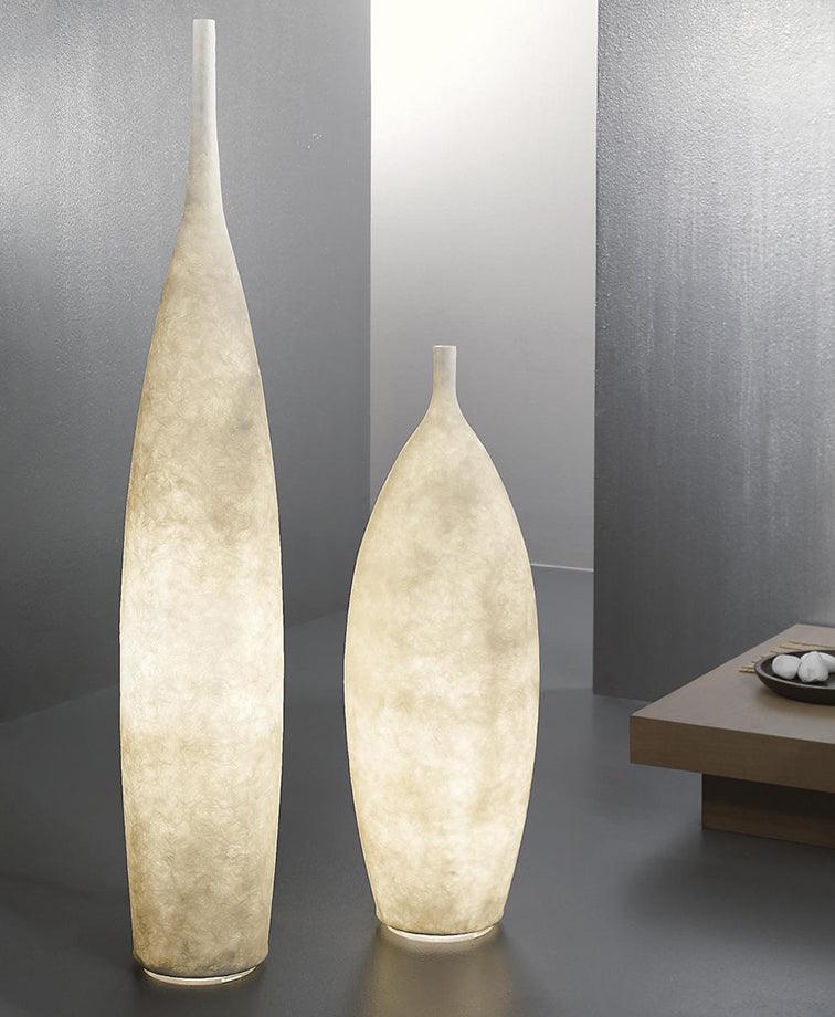 tank-1-floor-lamp-anzaz-Blue-8
