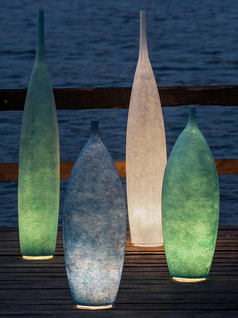 tank-1-floor-lamp-anzaz-Yellow-10