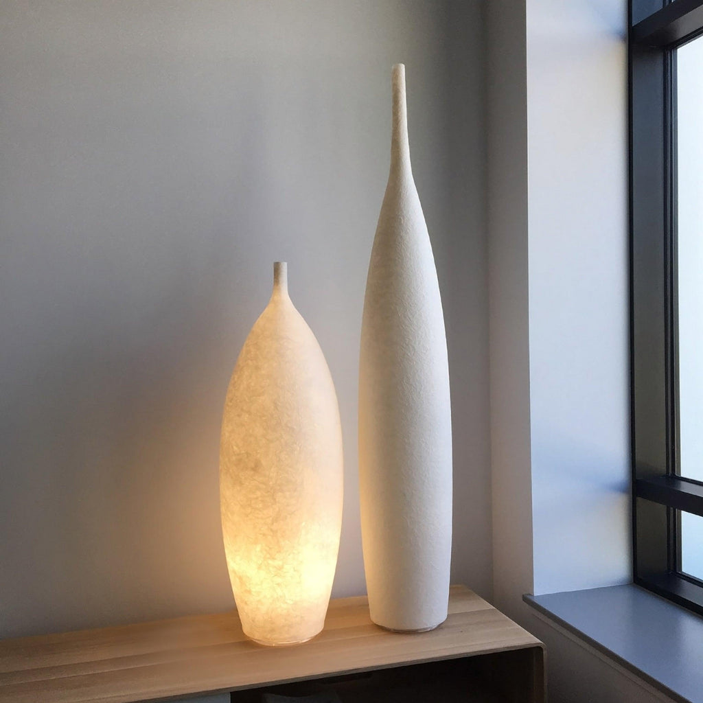 tank-1-floor-lamp-anzaz-White-2