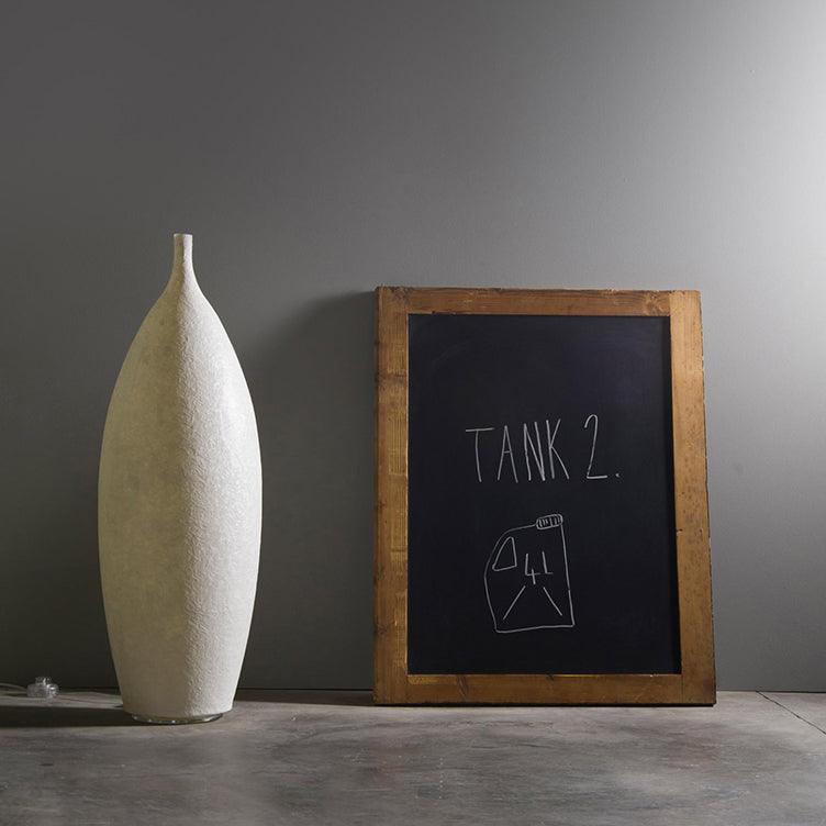 tank-1-floor-lamp-anzaz-Yellow-11