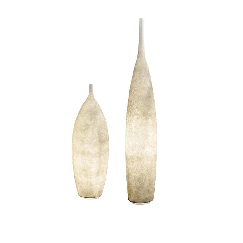 tank-1-floor-lamp-anzaz-Blue-21