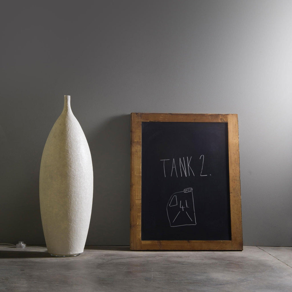 tank-1-floor-lamp-anzaz-White-18