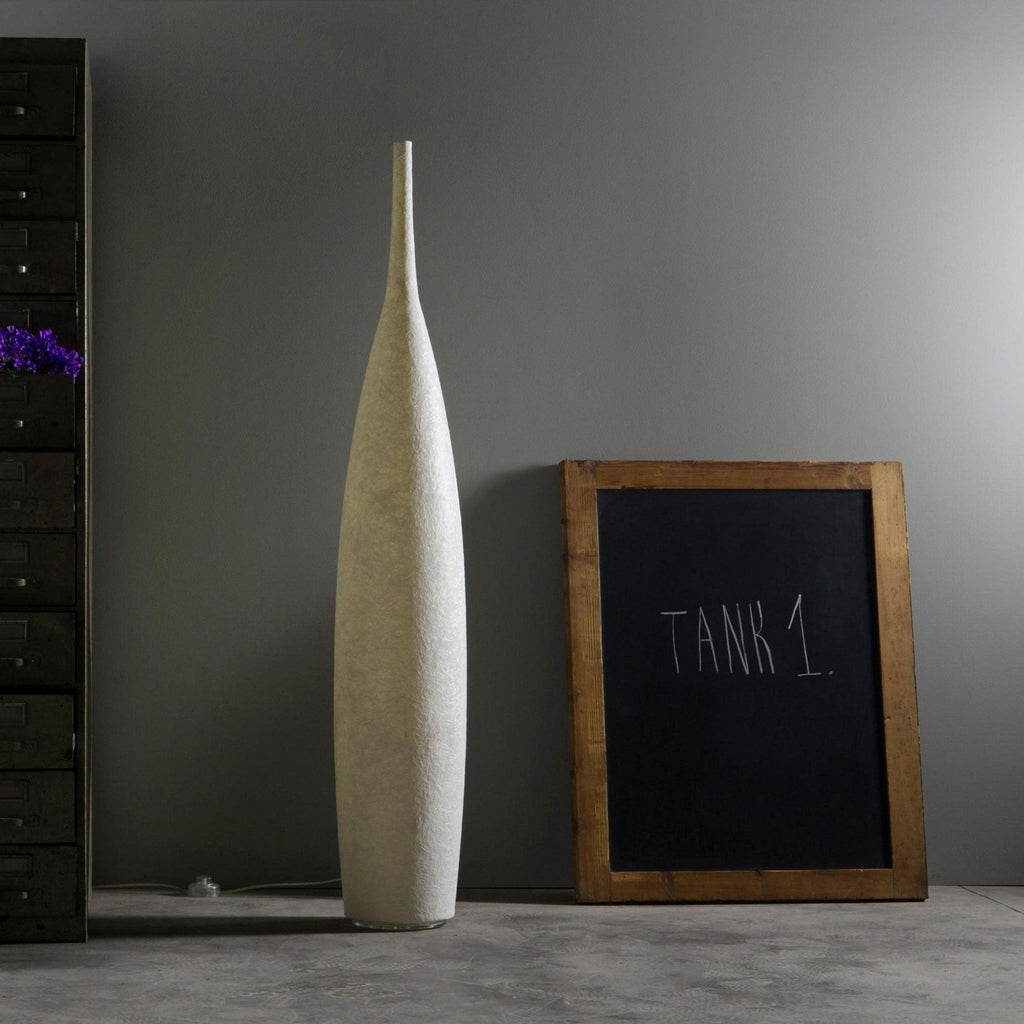 tank-1-floor-lamp-anzaz-Yellow-12