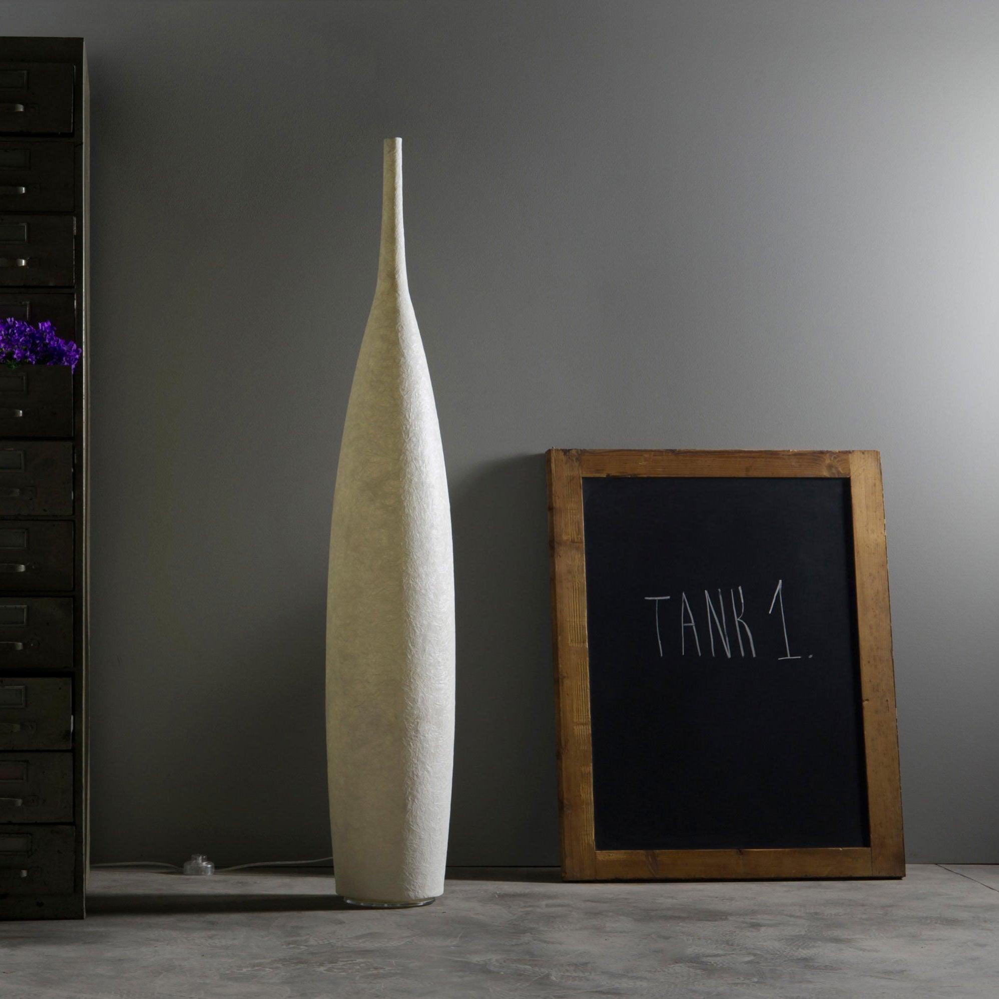 tank-1-floor-lamp-anzaz-Yellow-12