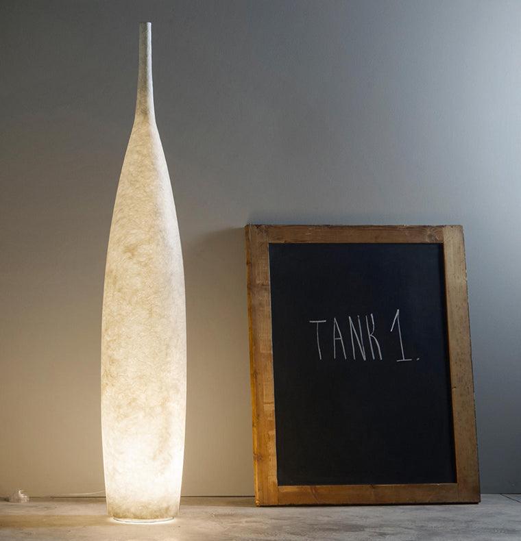 tank-1-floor-lamp-anzaz-Blue-7
