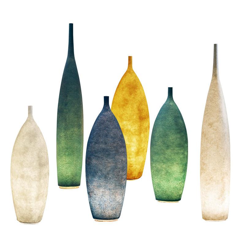 tank-1-floor-lamp-anzaz-Green-13
