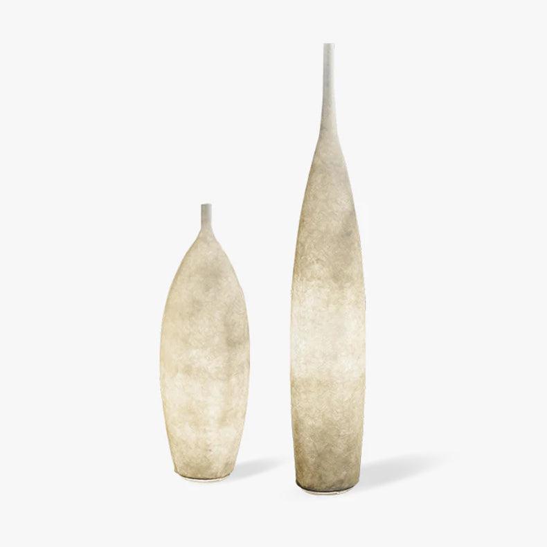 tank-1-floor-lamp-anzaz-White-1