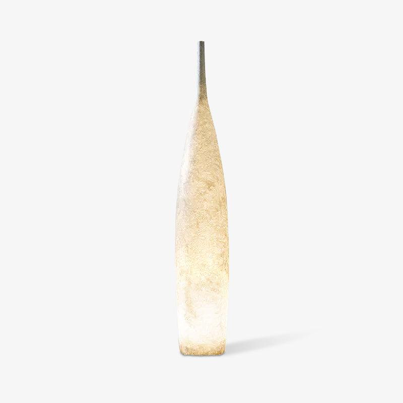tank-1-floor-lamp-anzaz-White-20