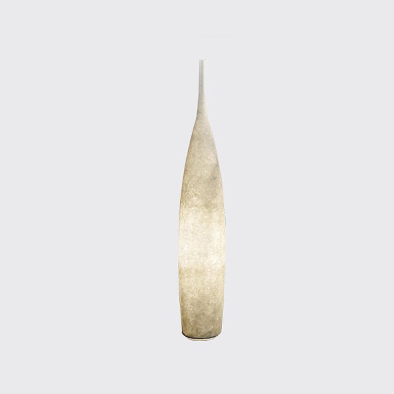 tank-1-floor-lamp-anzaz-Green-32