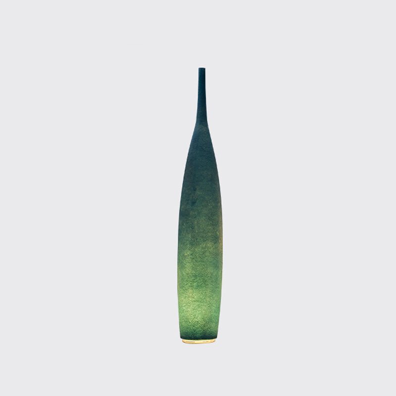 tank-1-floor-lamp-anzaz--33